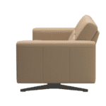 stressless stella sofa - Luxury Furniture Mercato Interiors